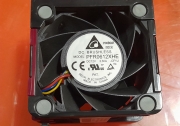 Вентилятор HP Proliant DL380pG8 Fan Module (654577-001, 654577-002) 662520-001
