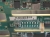 HP 684886-001, DL380e Gen8 12-Bay LFF Drive Cage Assembly, 668309-001