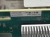 HP 684886-001, DL380e Gen8 12-Bay LFF Drive Cage Assembly, 668309-001