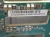 HP 684886-001, DL380e Gen8 12-Bay LFF Drive Cage Assembly, 668309-001