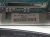 HP 684886-001, DL380e Gen8 12-Bay LFF Drive Cage Assembly, 668309-001