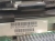 HP 684886-001, DL380e Gen8 12-Bay LFF Drive Cage Assembly, 668309-001