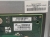 HP 647406-001 Proliant DL380e G8 Low Profile LP PCI-E Riser Board
