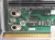 HP 647406-001 Proliant DL380e G8 Low Profile LP PCI-E Riser Board