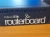 Mikrotik RB2011iL-RM 70244 RB2011iL-RM