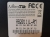 Mikrotik RB2011iL-RM 70244 RB2011iL-RM