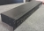 Mikrotik RB2011iL-RM 70244 RB2011iL-RM