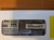 HP J4858D Трансивер HPE Aruba 1G SFP LC SX 500m MMF XCVR p/n: 1990-4415