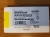 HP J4858D Трансивер HPE Aruba 1G SFP LC SX 500m MMF XCVR p/n: 1990-4415