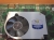  Nvidia 321-0005-000 rev c quadro fx 1400 видеокарта bios V5.41.02.43.03