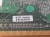  Nvidia 321-0005-000 rev c quadro fx 1400 видеокарта bios V5.41.02.43.03
