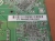  Nvidia 321-0005-000 rev c quadro fx 1400 видеокарта bios V5.41.02.43.03