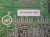  Nvidia 321-0005-000 rev c quadro fx 1400 видеокарта bios V5.41.02.43.03