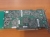 Nvidia 321-0005-000 rev c quadro fx 1400 видеокарта bios V5.41.02.43.03
