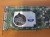  Nvidia 321-0005-000 rev c quadro fx 1400 видеокарта bios V5.41.02.43.03