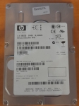 Жесткий Диск HP (Seagate) Cheetah T10 ST3300555SS 300Gb (U300/10000/8Mb) SAS 3,5" For Workstations xw8400 xw6400 xw4400(434108-001)