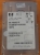 Жесткий Диск HP (Seagate) Cheetah T10 ST3300555SS 300Gb (U300/10000/8Mb) SAS 3,5" For Workstations xw8400 xw6400 xw4400(434108-001)