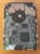 Жесткий Диск HP (Seagate) Cheetah T10 ST3300555SS 300Gb (U300/10000/8Mb) SAS 3,5" For Workstations xw8400 xw6400 xw4400(434108-001)