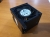 Вентилятор IBM FAN (00YE423) FOR LENOVO SYSTEM X3650 M5