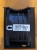 Вентилятор IBM FAN (00YE423) FOR LENOVO SYSTEM X3650 M5