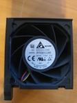 Вентилятор IBM FAN (00YE423) FOR LENOVO SYSTEM X3650 M5