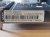 Радиатор HP  3K3G3-01 740346-001