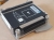 Радиатор HP  3K3G3-01 740346-001