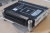 Радиатор HP  3K3G3-01 740346-001