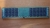 Серверная оперативная память Samsung 64GB PC4-21300 DDR4-2666MHz ECC Registered CL19 288-Pin Load Reduced DIMM 1.2V M386A8K40BM2-CTD7Q