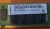 Серверная оперативная память LENOVO 01KR356 - ThinkSystem 64GB TruDDR4 2933MHz (2Rx4 1.2V) RDIMM