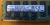 Серверная оперативная память Samsung 32GB DDR4 PC19200 (2400MHz) LR-DIMM ECC Reg M386A4K40BB0-CRC4Q
