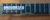 Серверная оперативная память Samsung 32GB DDR4 PC19200 (2400MHz) LR-DIMM ECC Reg M386A4K40BB0-CRC4Q