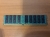 Память оперативная CISCO UCS-ML-1X324RV-A 32gb (1x32gb) 2400mhz Pc4-19200 Cl15 Ecc Registered Quad Rank Ddr4 Sdram 288-pin Lrdimm Memory