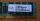 Память оперативная CISCO UCS-ML-1X324RV-A 32gb (1x32gb) 2400mhz Pc4-19200 Cl15 Ecc Registered Quad Rank Ddr4 Sdram 288-pin Lrdimm Memory