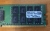 Модуль памяти Kingston ValueRAM Registered DDR4 DIMM 16 Гб PC4-17000 KVR21R15D4/16