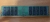 Модуль памяти Kingston ValueRAM Registered DDR4 DIMM 16 Гб PC4-17000 KVR21R15D4/16