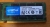 Память Crucial  CT16G4RFD4213.36FA2 16GB PC4-17000 DDR4-2133MHz Registered ECC CL15 288-Pin DIMM 1.2V
