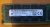 Память Crucial  CT16G4RFD4213.36FA2 16GB PC4-17000 DDR4-2133MHz Registered ECC CL15 288-Pin DIMM 1.2V