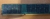 Память Crucial  CT16G4RFD4213.36FA2 16GB PC4-17000 DDR4-2133MHz Registered ECC CL15 288-Pin DIMM 1.2V