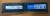 Память Crucial  CT16G4RFD4213.36FA2 16GB PC4-17000 DDR4-2133MHz Registered ECC CL15 288-Pin DIMM 1.2V