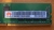 Память для сервера Память DDR4 Huawei 06200213 16Gb RDIMM ECC Reg 2400MHz
