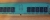 Память для сервера MICRON MTA18ASF2G72PDZ-2G3D1 16gb Pc4-19200 Ecc Registered 2Rx Ddr4 Sdra