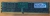 Оперативная память HP 32GB (1x32GB) 2Rx4 PC4-2133P-R DDR4 Registered for Gen9 (752370-091, 774175-001)
