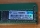 Оперативная память HP 16GB 1Rx4 PC4-2400T-R Kit 809082-091 805349-B21