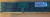 Память HP 32GB (1x32GB) 2Rx4 PC4-2133P-R DDR4 Registered for Gen9 (752370-091, 774175-001)