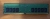 Память HPE 840758-091/815100-B21 32GB (1x32GB) Dual Rank x4 DDR4-2666 CAS-19-19-19