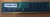 Серверная оперативная память Crucial 32GB PC4-19200 DDR4-2400MHz Registered ECC CL17 CT32G4RFD424A.36FB1288-Pin DIMM 1.2V