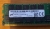 Серверная оперативная память Crucial 32GB PC4-19200 DDR4-2400MHz Registered ECC CL17 CT32G4RFD424A.36FB1288-Pin DIMM 1.2V