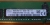 Память для сервера Hynix HMA82GR7AFR8N-VK 16GB DDR4-2666 ECC REG DIMM
