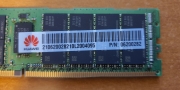 Модуль памяти DDR4 64GB ECC RDIMM 2933MHZ 06200282 HUAWEI